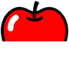 りんご リンゴ
