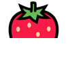 いちご イチゴ 苺