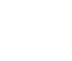 �C���X�g