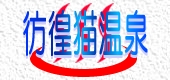 �f�r�L����
