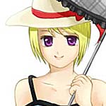 クリックすると、詳細ページが開きます。