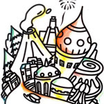 クリックすると、詳細ページが開きます。