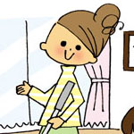 クリックすると、詳細ページが開きます。