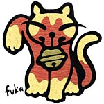 クリックすると、詳細ページが開きます。