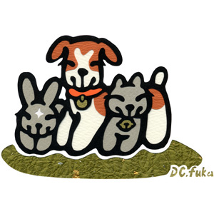 イラスト