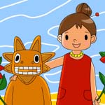 クリックすると、詳細ページが開きます。