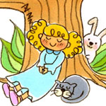 クリックすると、詳細ページが開きます。