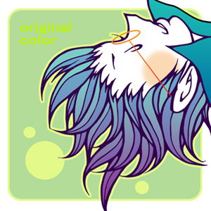 イラスト