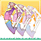 イラスト