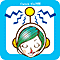 イラスト