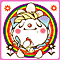 イラスト
