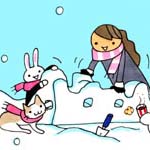 クリックすると、詳細ページが開きます。