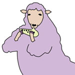クリックすると、詳細ページが開きます。