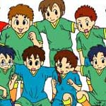 クリックすると、詳細ページが開きます。