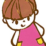 クリックすると、詳細ページが開きます。