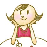 クリックすると、詳細ページが開きます。