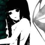 クリックすると、詳細ページが開きます。