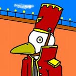 クリックすると、詳細ページが開きます。