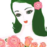 クリックすると、詳細ページが開きます。