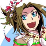 クリックすると、詳細ページが開きます。