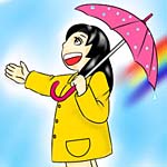 クリックすると、詳細ページが開きます。