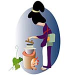 クリックすると、詳細ページが開きます。