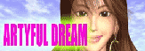 ARTYFUL DREAM