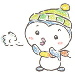クリックすると、詳細ページが開きます。