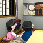 クリックすると、詳細ページが開きます。