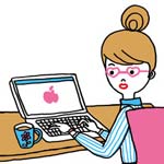 クリックすると、詳細ページが開きます。