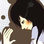 クリックすると、詳細ページが開きます。