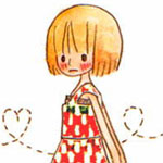 クリックすると、詳細ページが開きます。