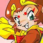 クリックすると、詳細ページが開きます。