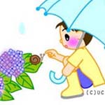 クリックすると、詳細ページが開きます。