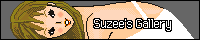 SuzeesGallery