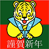 ���̃v���r���[�{�^���������ăl��